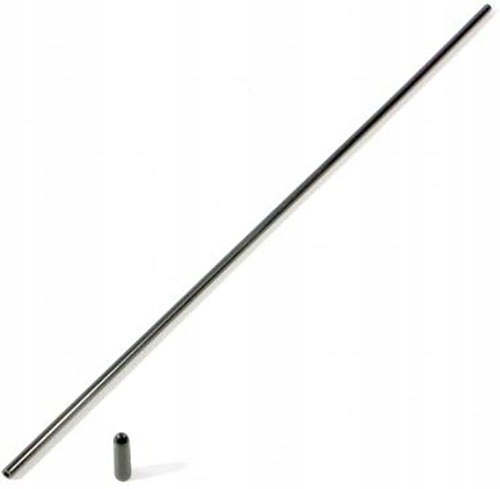 Antenna Pipe Set