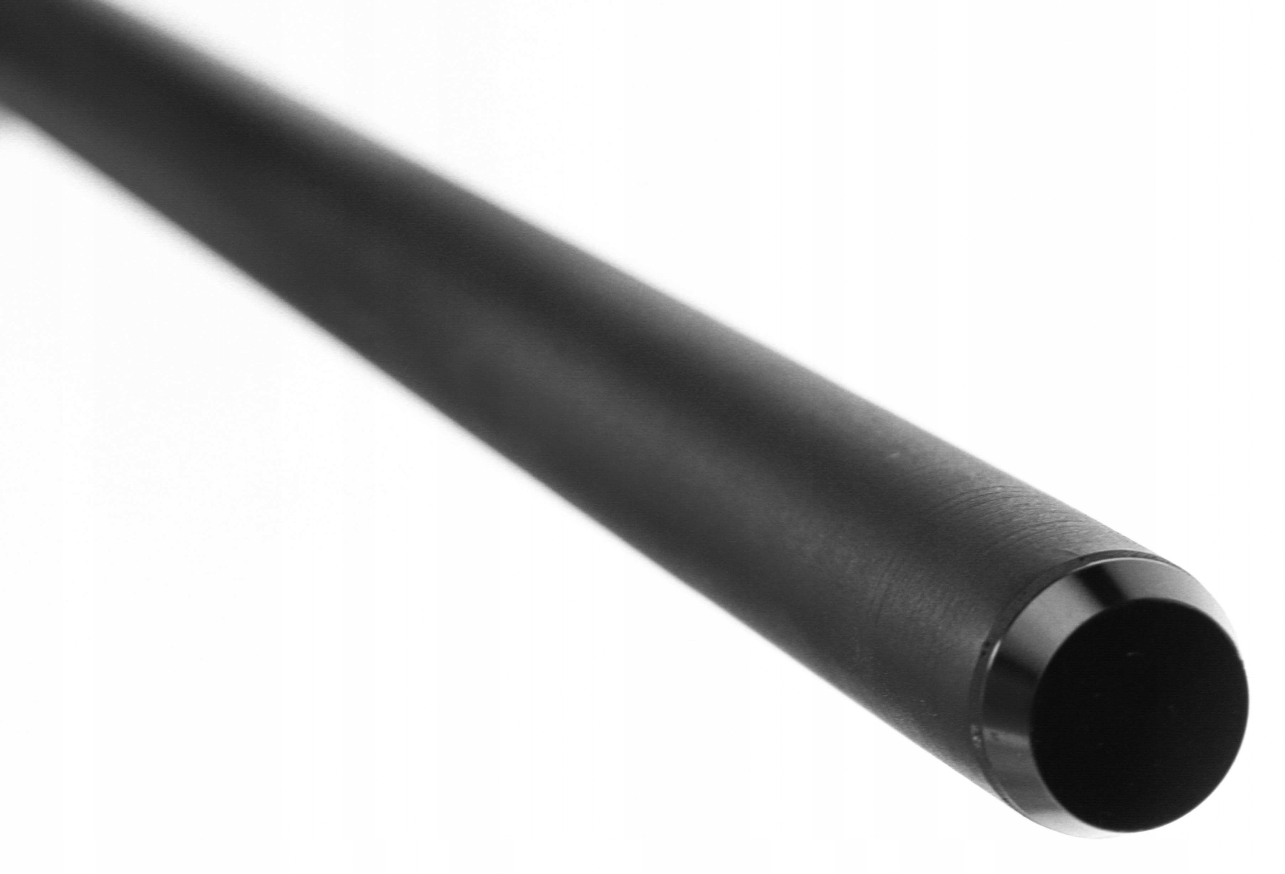 Wędka Mikado Intro Carp II 3,30m 3lb Model Intro Carp II