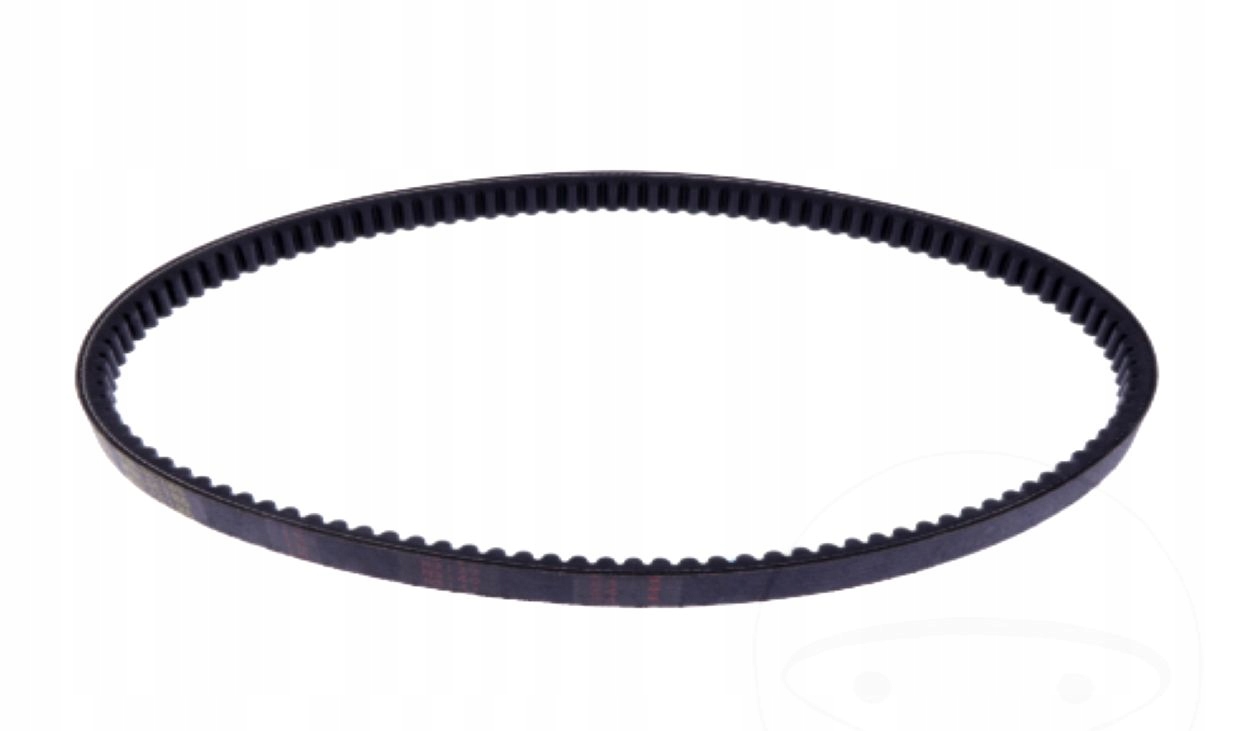 Hnací řemen Honda Sh 100 Scoopy 1996-2000