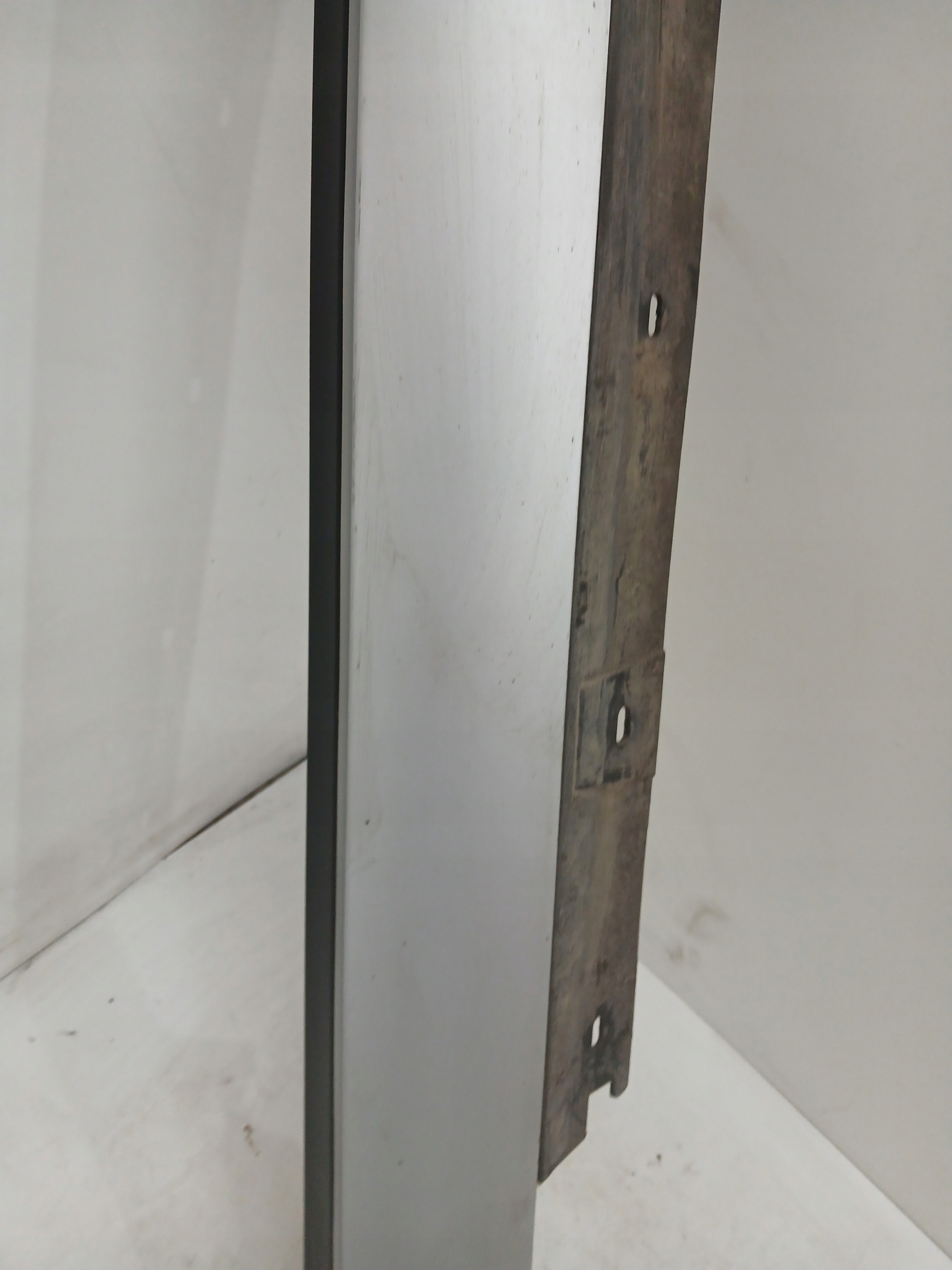 moulding threshold right BMW E84 X1