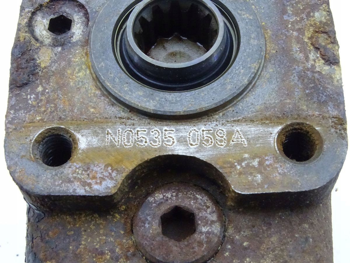 B8d561694818b6add53aa904f324