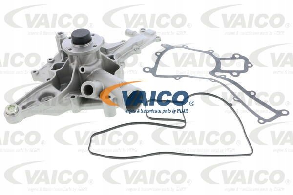 VAICO Насос водна V30-50039 4046001188893