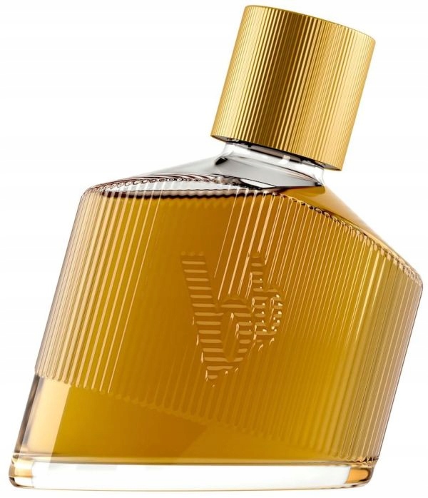 Bruno Banani Man's Best Edt 50ml Sprej