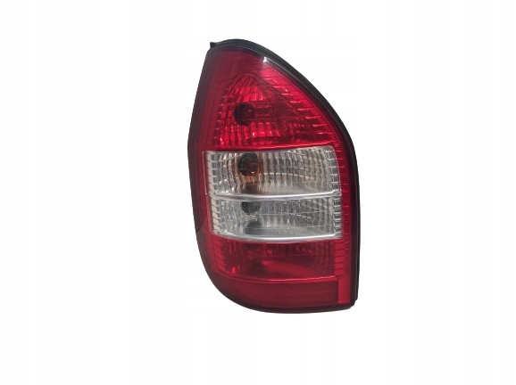 OPEL ZAFIRA A 99- LAMPA LEWA TYŁ