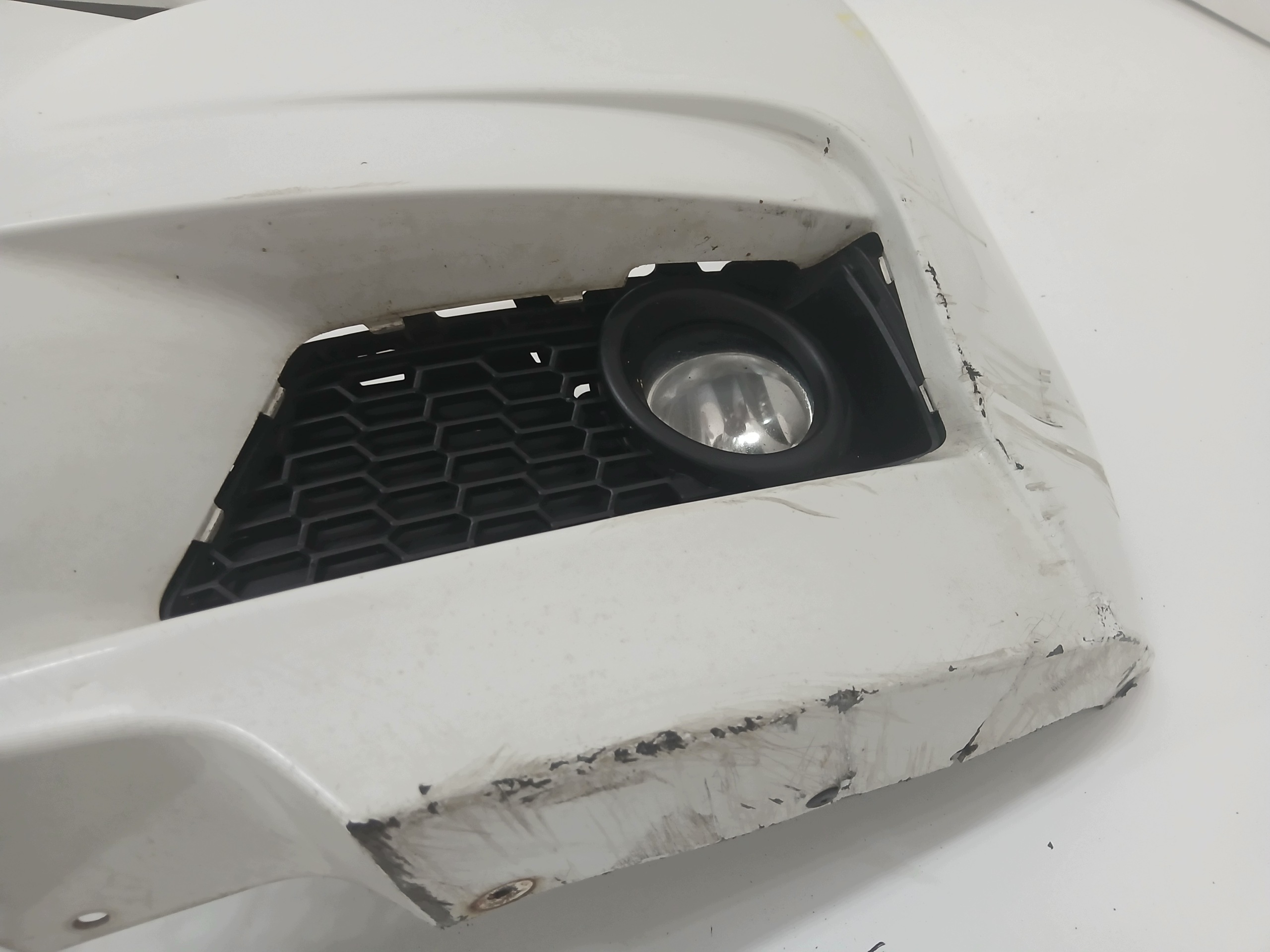 frontstoßstange BMW F30 F31 M PAKIET 300