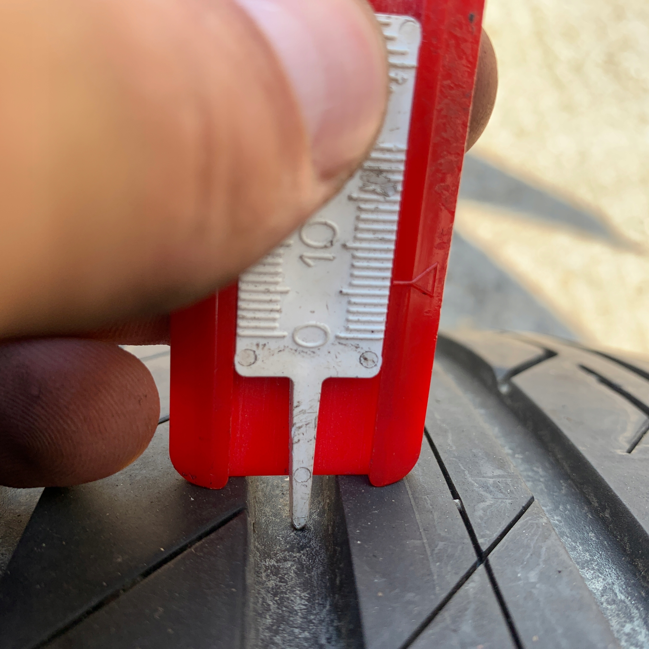 Bridgestone Turanza T001 225/45R17 Marka Bridgestone