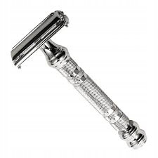 Parker 66R Maszynka do Golenia na Żyletki