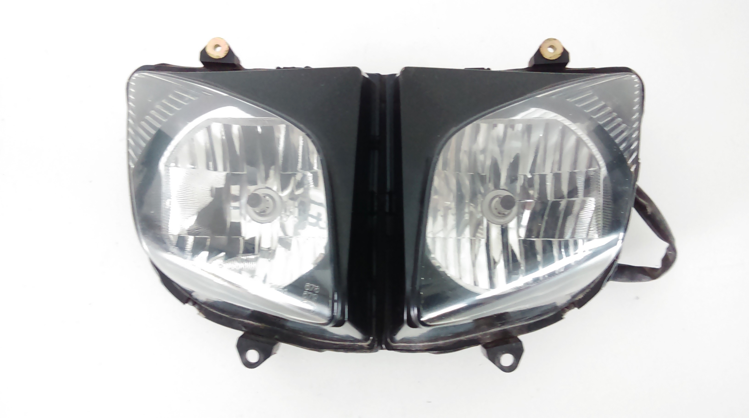 123451865 - Honda CBF 600 фари