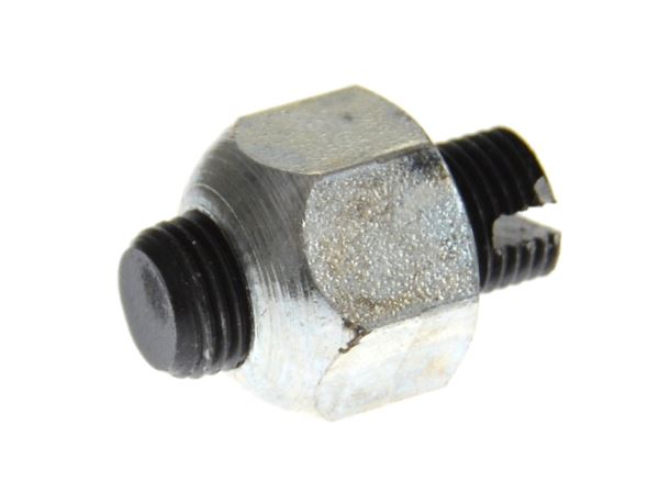 

Śruba regulacji sprzęgła Wsk 125