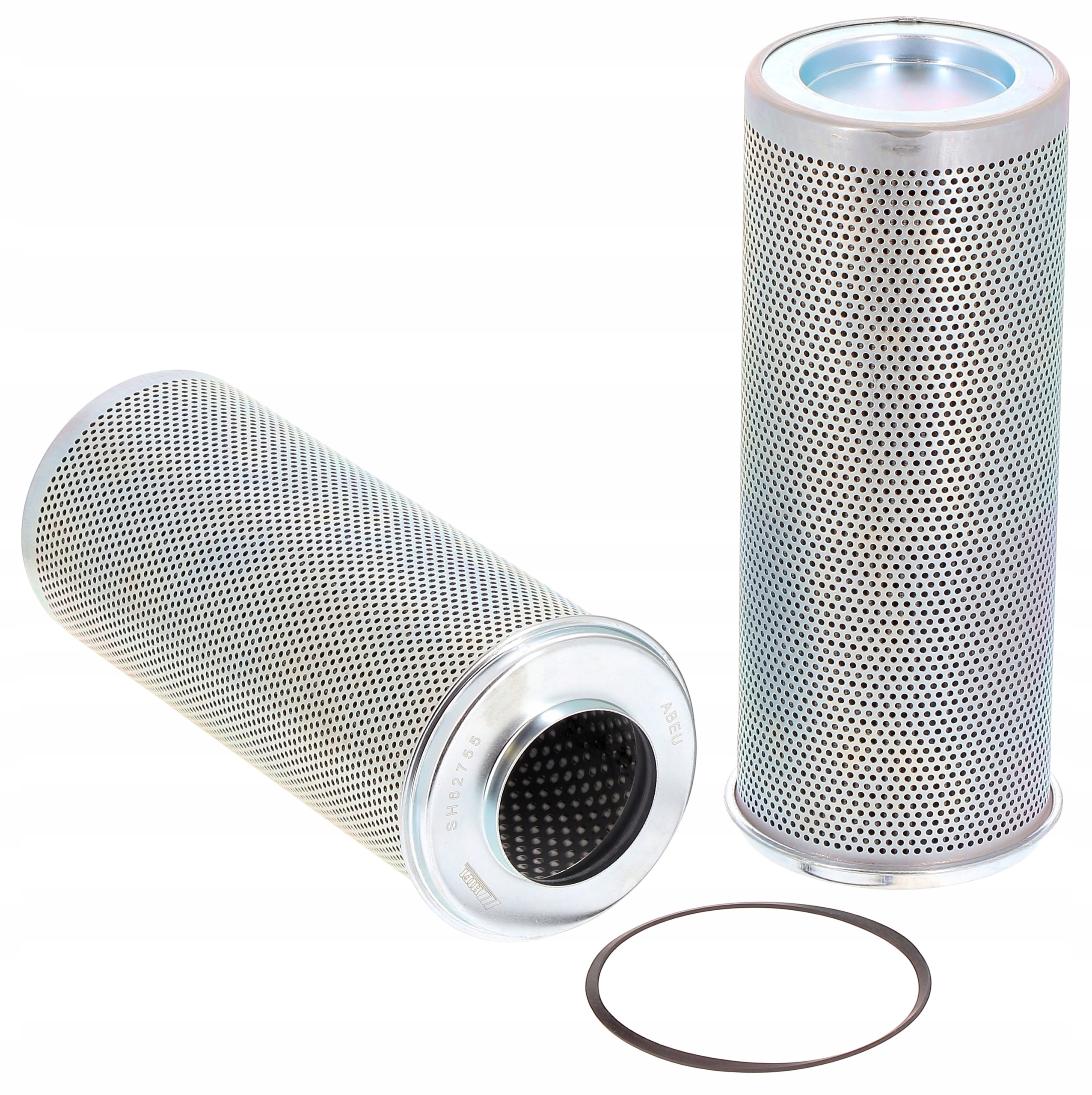 SH 62755 гидравлический фильтр HIFI FILTER
