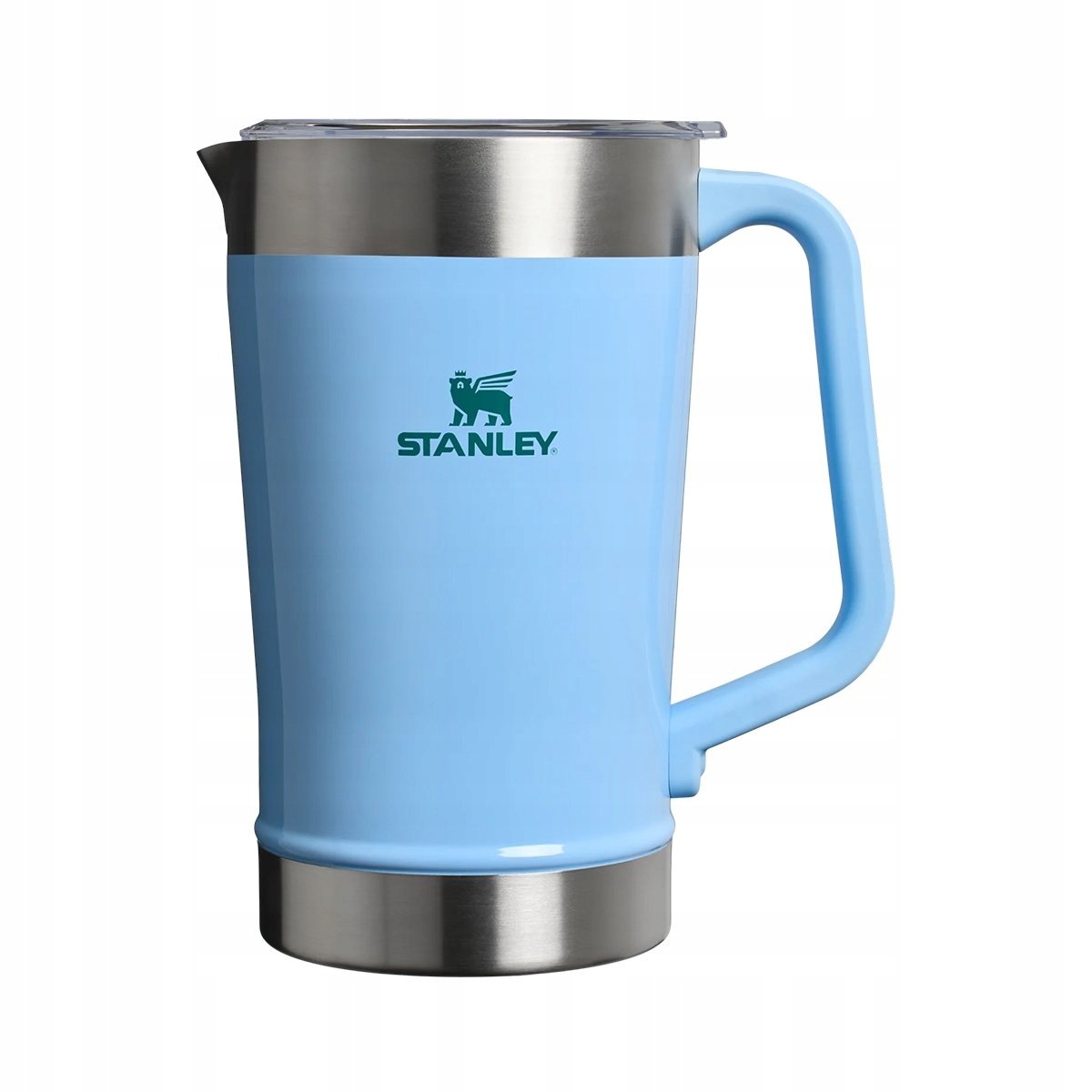 Stanley Stay-Chill Classic dzbanek termiczny 1,9 l jasnoniebieski