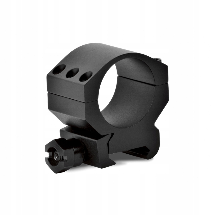 Montaż Vortex Tactical 30 mm 1 szt. -24,5 MM