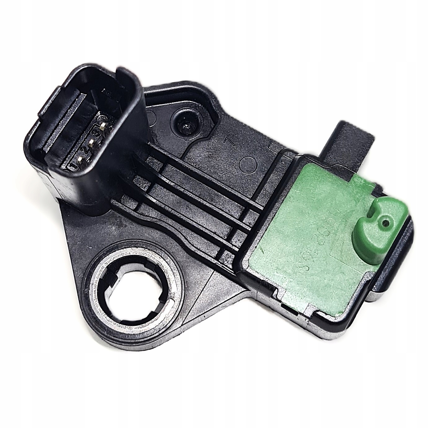 sensor cams FORD CITROEN 2.0 TDCI 9674265980