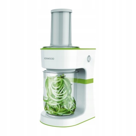 Kenwood Fgp 203 Wg