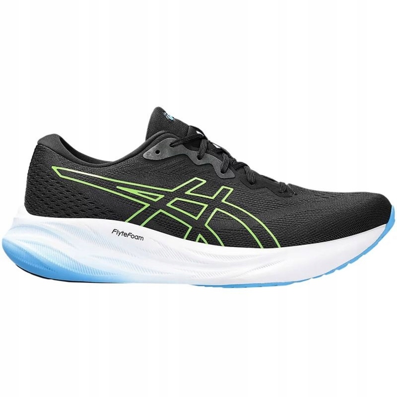 Asics Gel-pulse 15 1011B780-001 r. 40