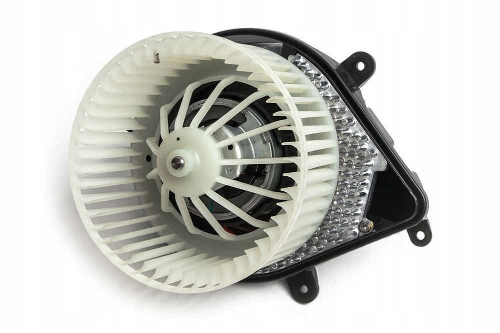 

Dmuchawa Wentylator Peugeot 306 1993-2008