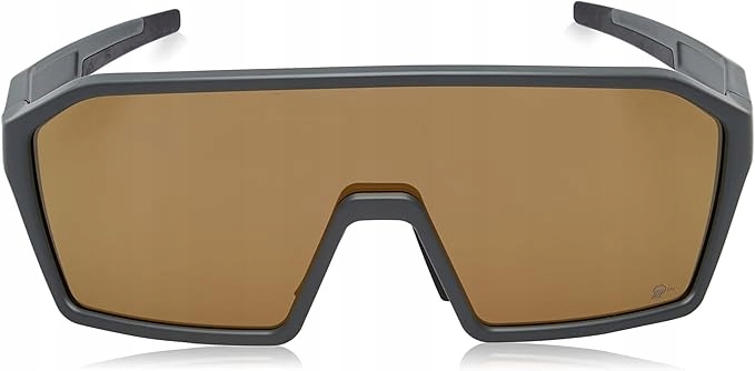 Brýle Alpina Ram Q-lite