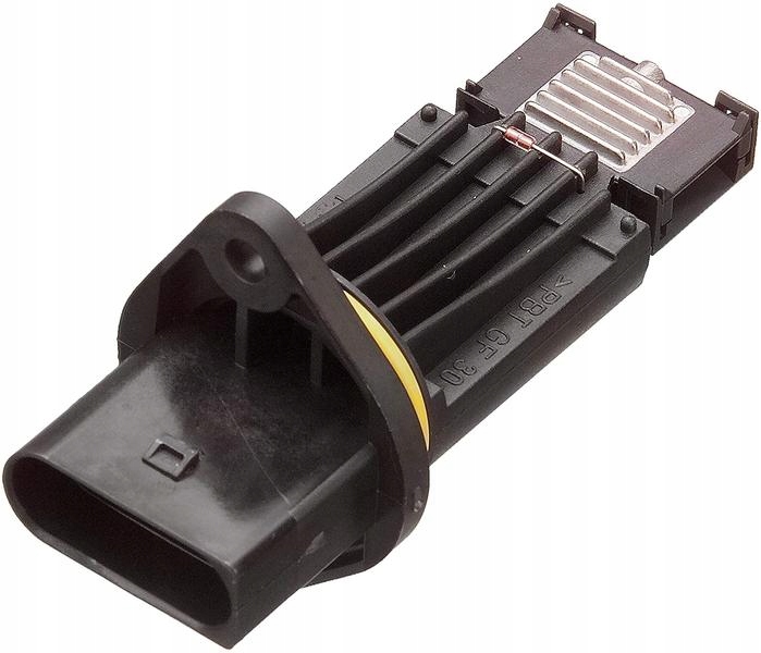 PIERBURG ВИТРАТОМІР ПОВІТРЯ 7.22684.14.0