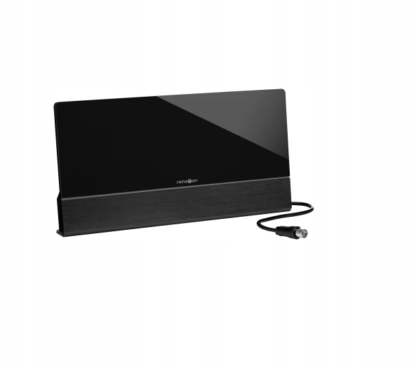 Antena wewnętrzna Reinston ANW02P Filtr 5G/LTE/GSM do Vhf Uhf