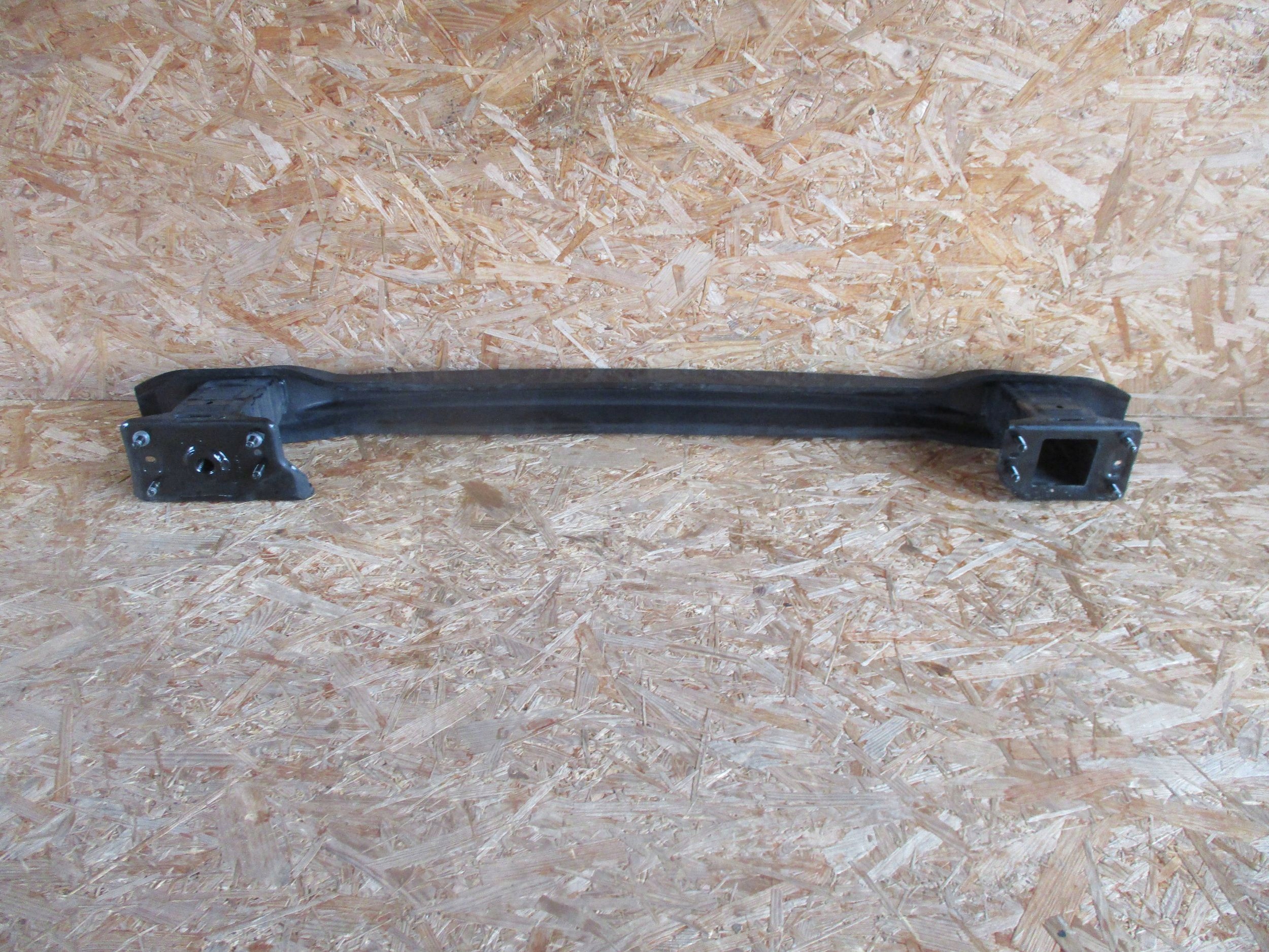 bumper support rear part rear MERCEDES C-class W205