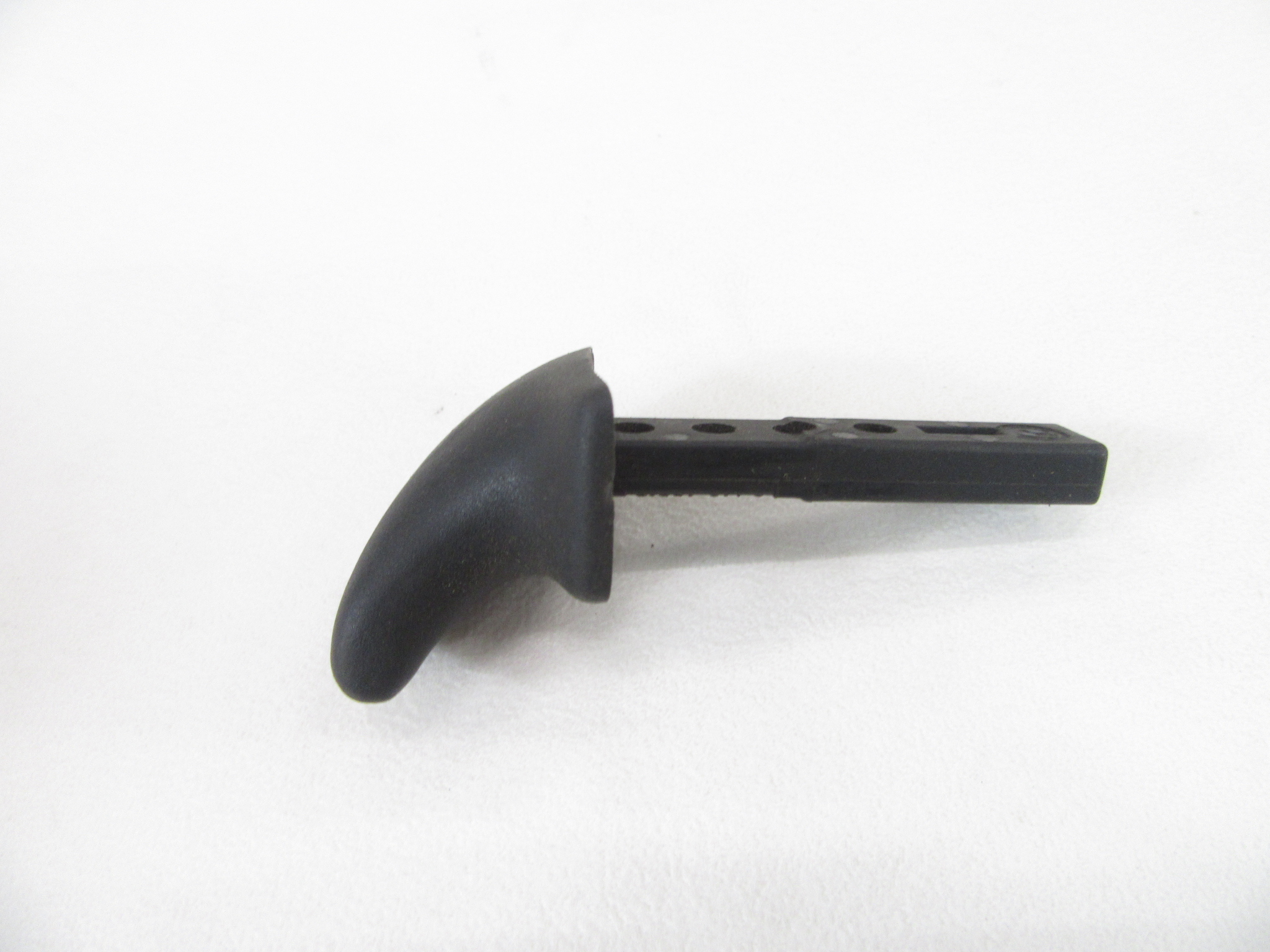 Handgriff Haltegriff Halter Regulations- Sitze links BMW e46 e63 COMPACT COUPE