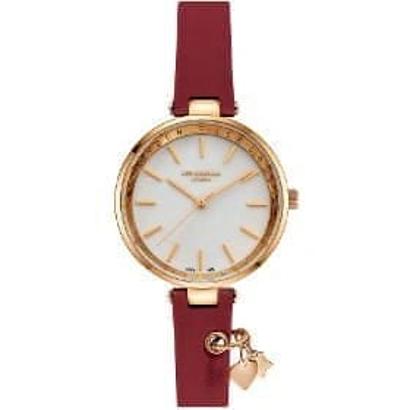 LC07020.428 Lee Cooper
