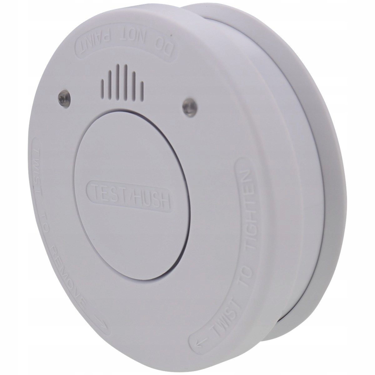 Czujnik dymu Smartwares PD-8828