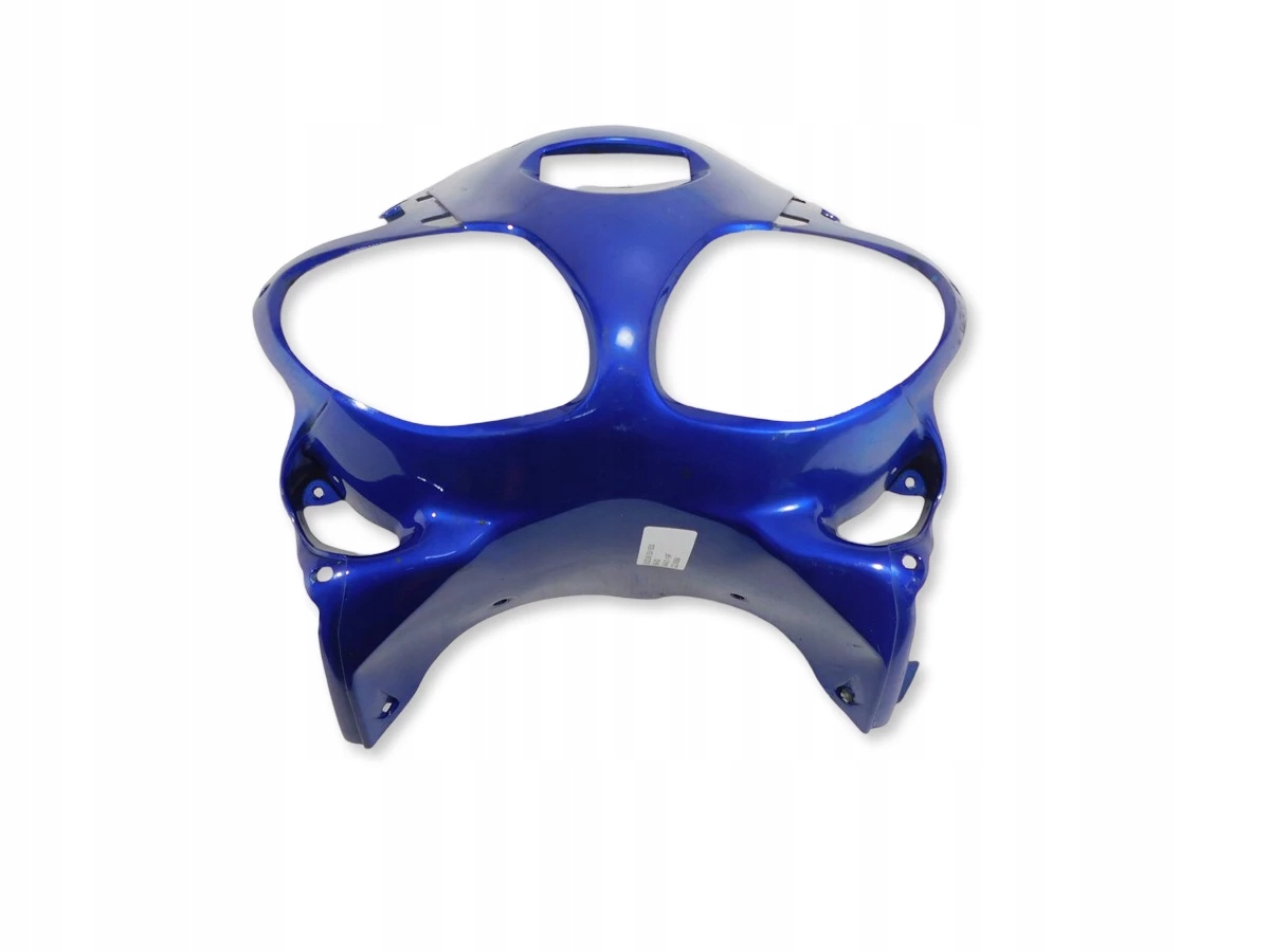 Čechová Vrchlíková Krytka Predná Suzuki Sv 650 99-02 94431-19F