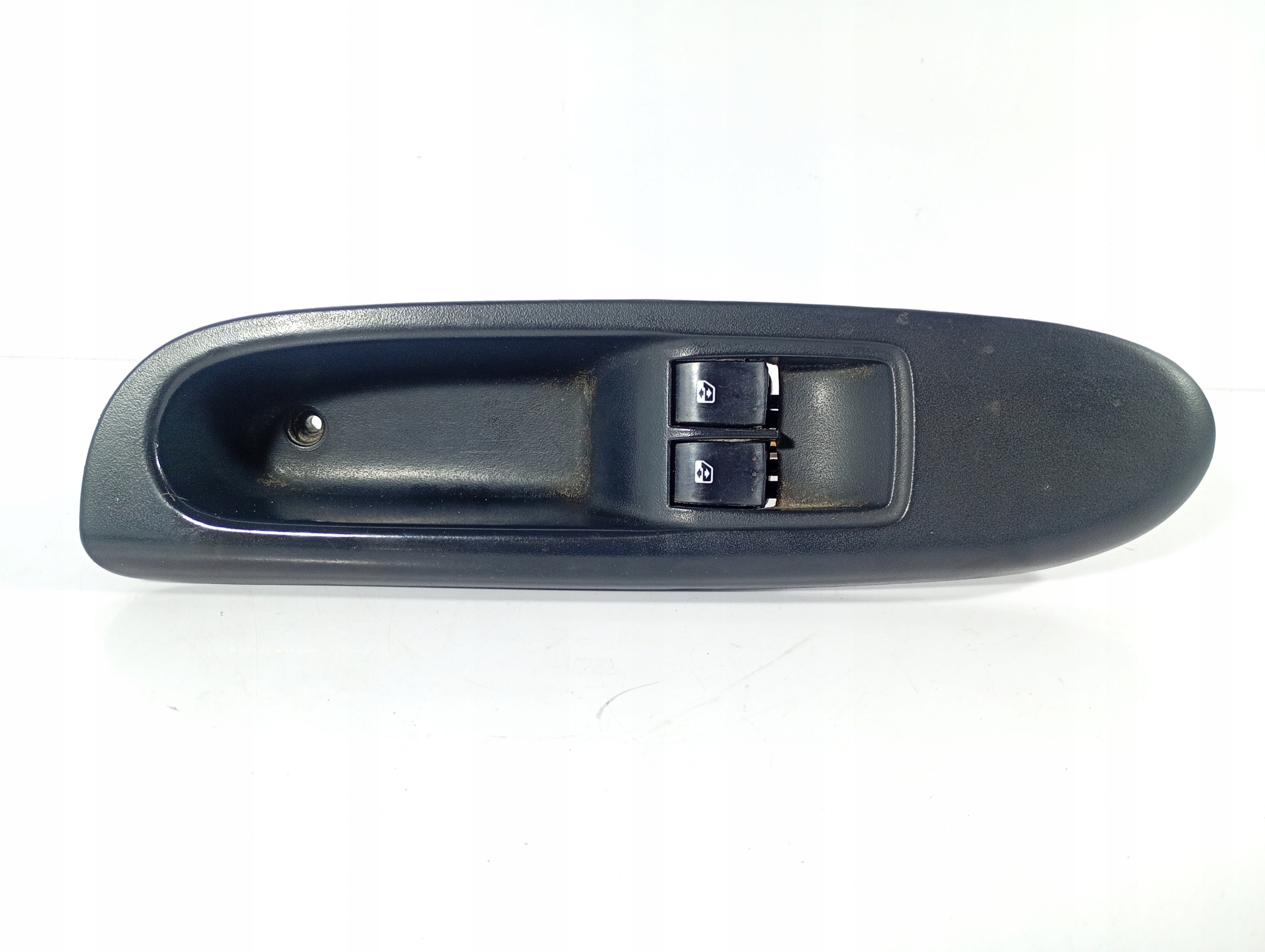 CLIO 2 II 98-12 PANEL REGULACJA regulation button windows OE 8200084003