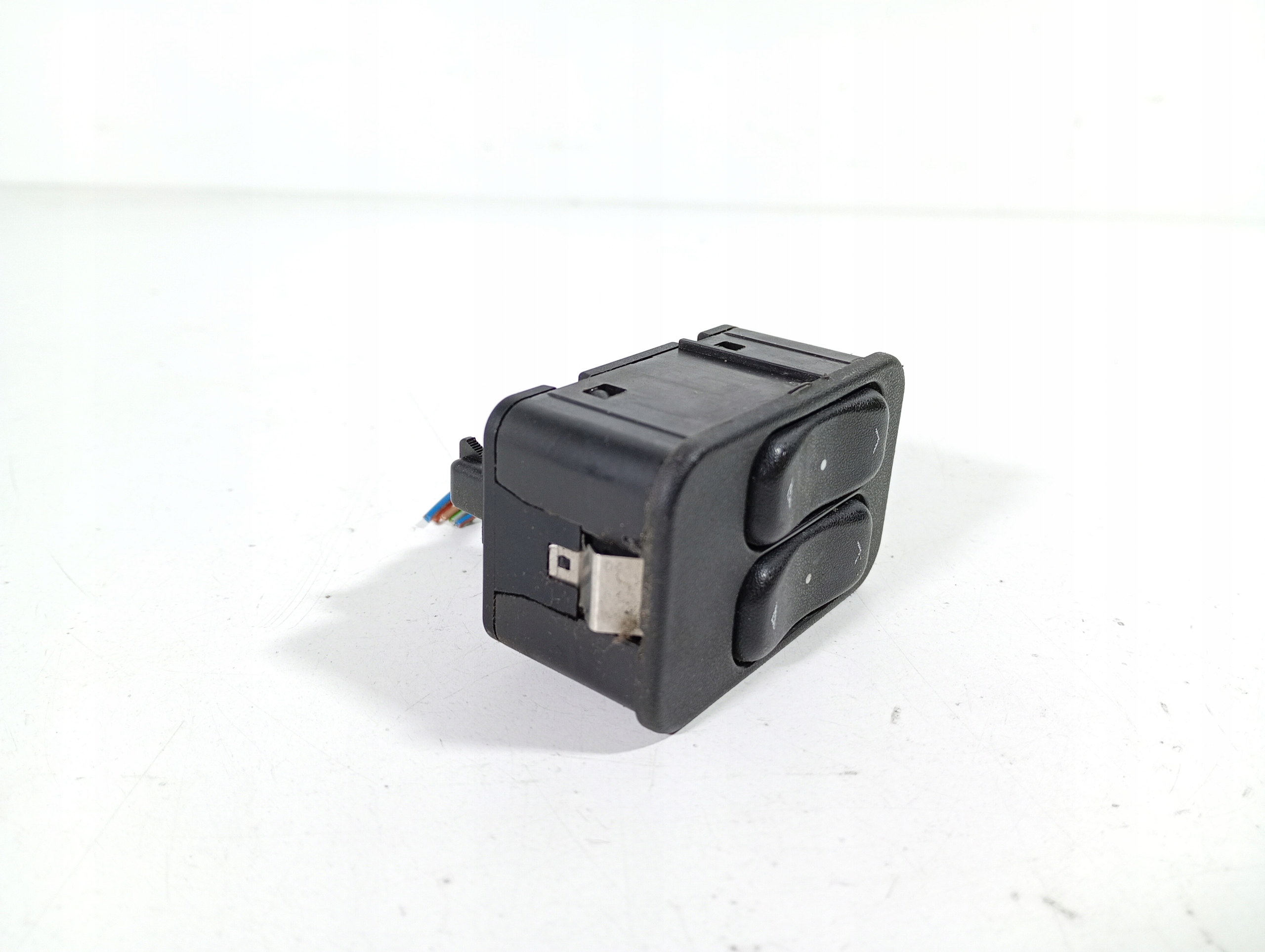 Opel Meriva A and 1 03-10 switch switch PANEL of the window OE 13363202