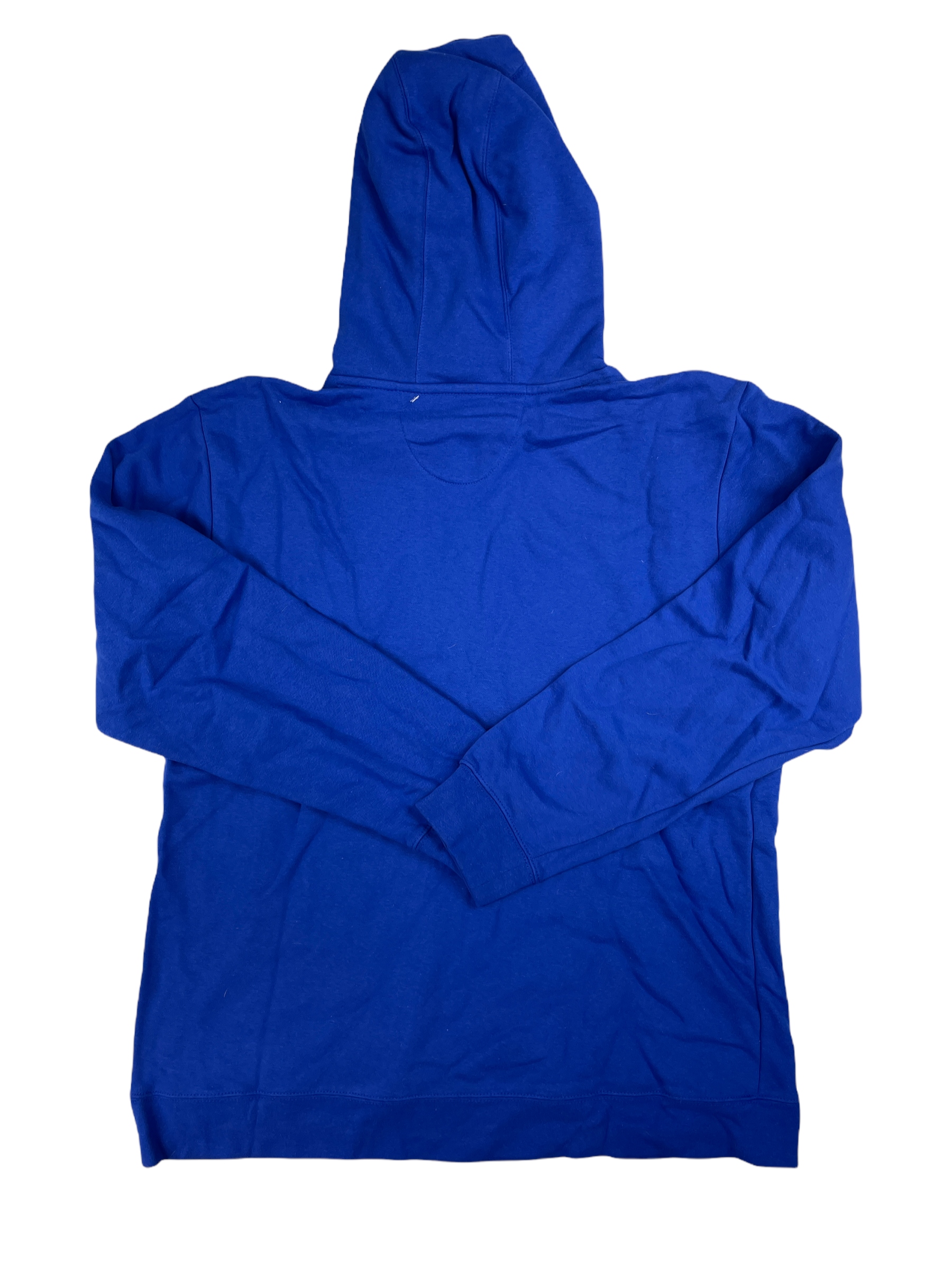 Bluza męska kaptur Drake Bulldogs NFL XLT Marka Fanatics