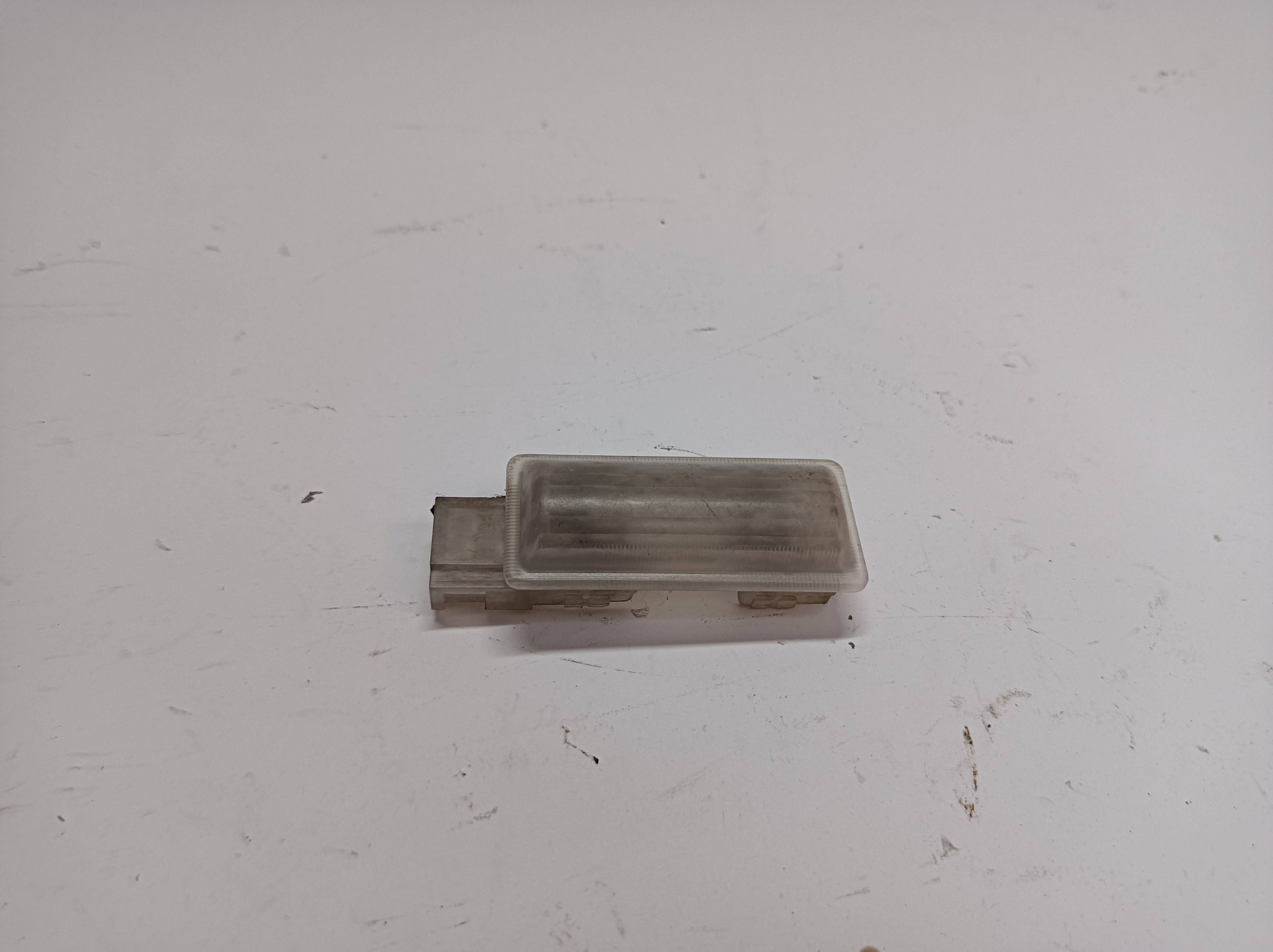 Oswietlenie interna Mercedes-Benz S W220 2208201901