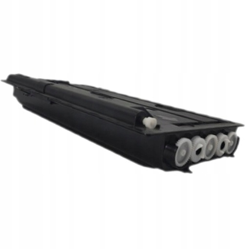 Kompatibilný toner Kyocera TK-7225, čierny