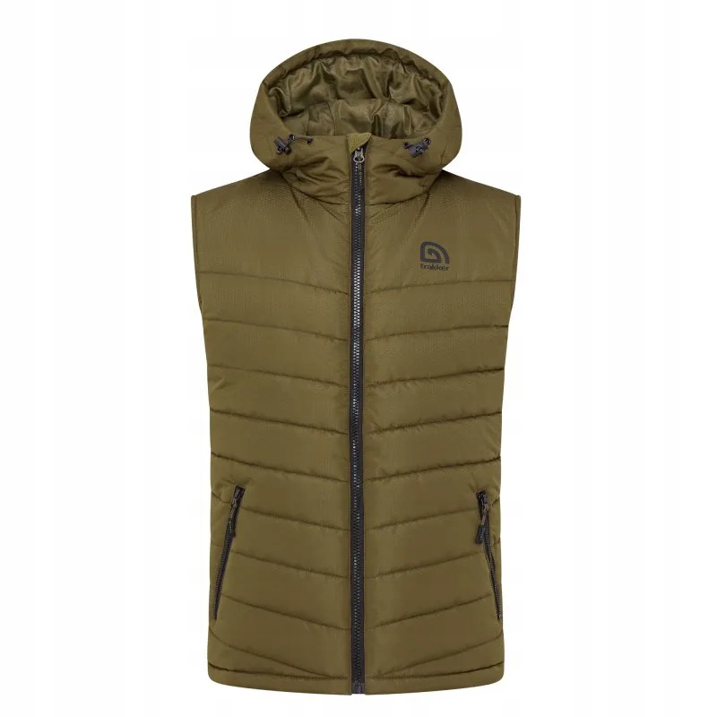 Trakker Vesta Cr Thermal Bodywarmer Velikost: XXL