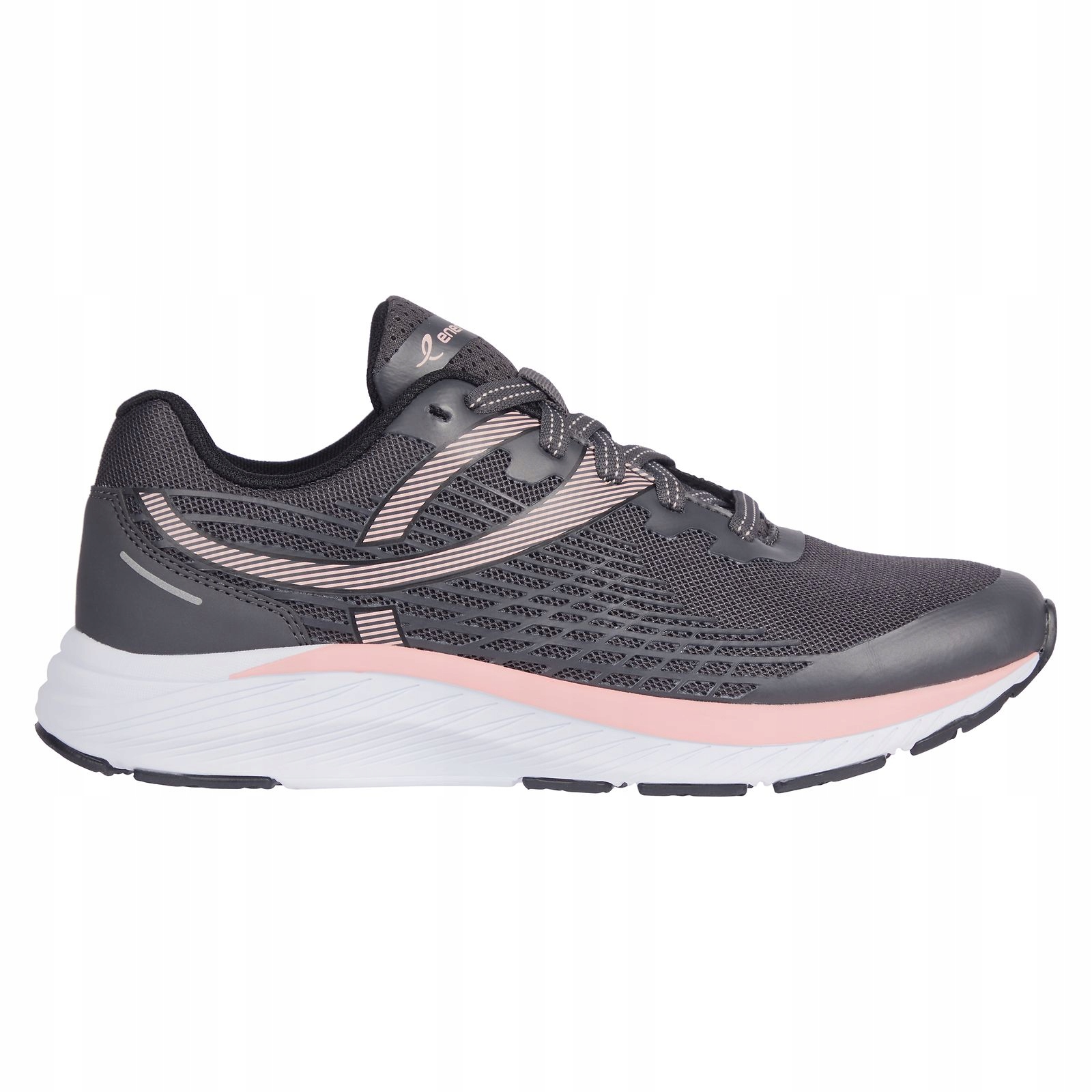 

Buty damskie do biegania Energetics Run Elexir 38