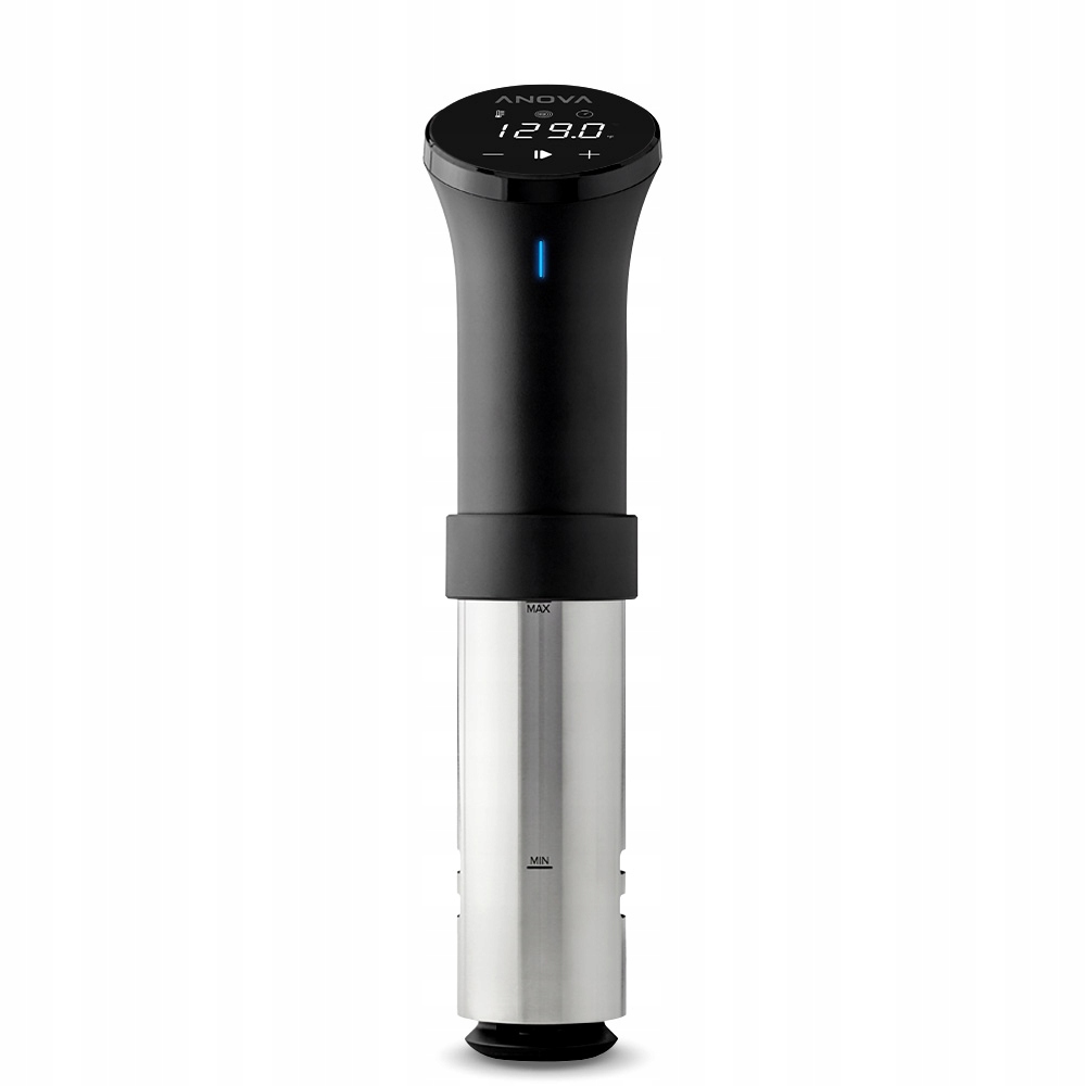 ANOVA Cyrkulator sous vide Precision Cooker 3.0