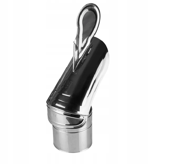 AWENTA NASADA OBROTOWA STRAŻAK NOS150