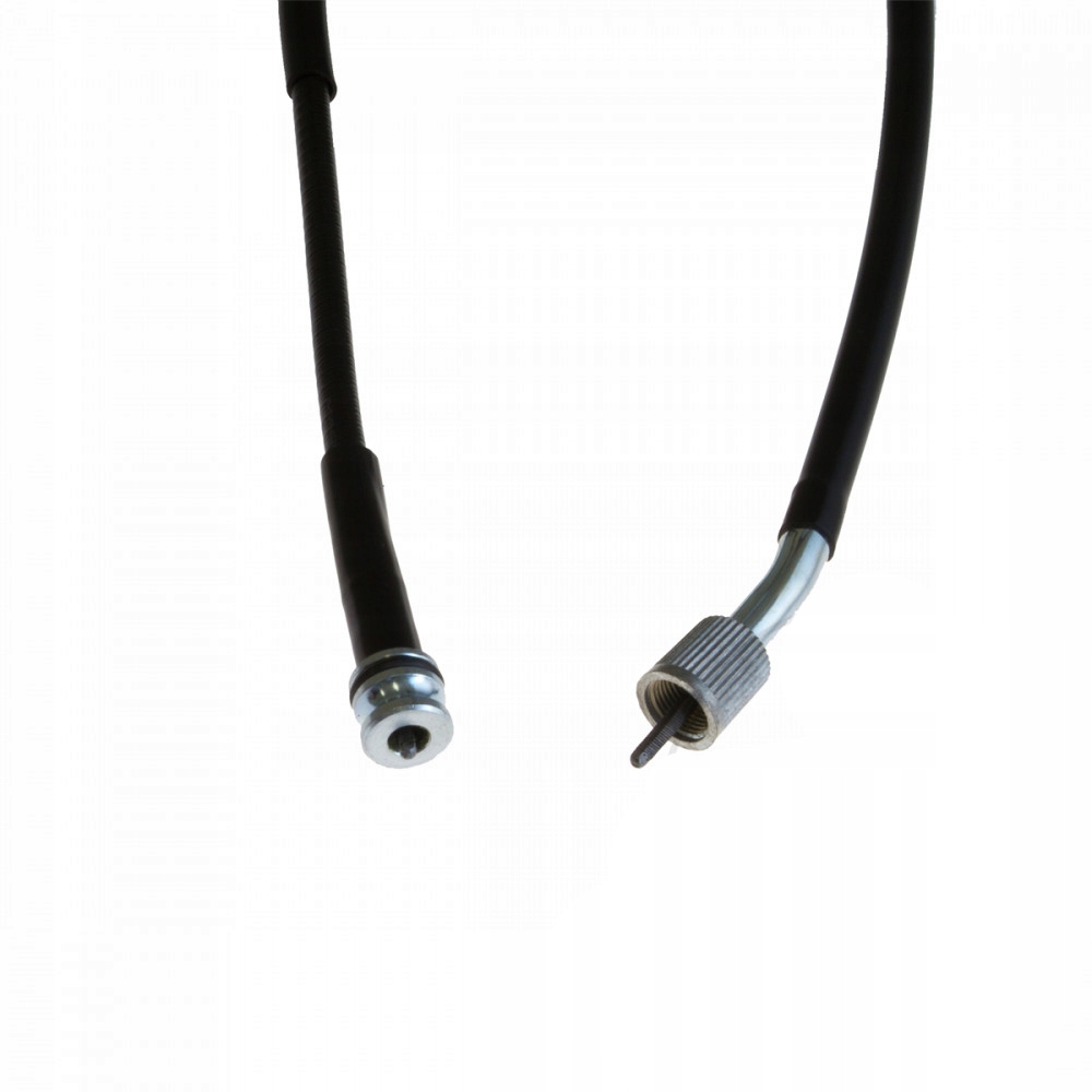 

Linka Licznika Suzuki Dr-z 400 2000-08 Cięgno Ofk