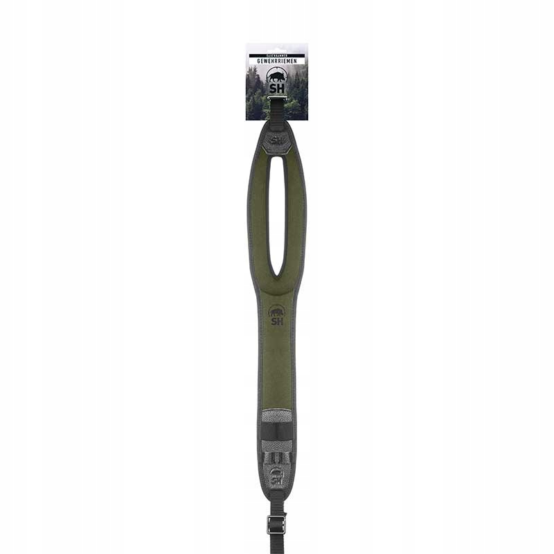 Pas do broni Sauenhammer Gamehammer 530095 Oliwkowy