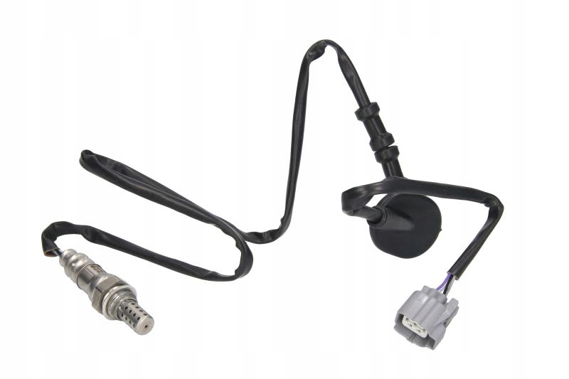 Delphi ES20176-12B1 лямбда-зонд