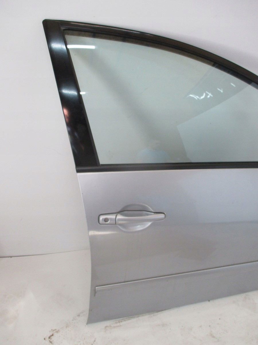 PORTA PORTIERA DESTRO ANTERIORE MITSUBISHI GRANDIS ANGLIK