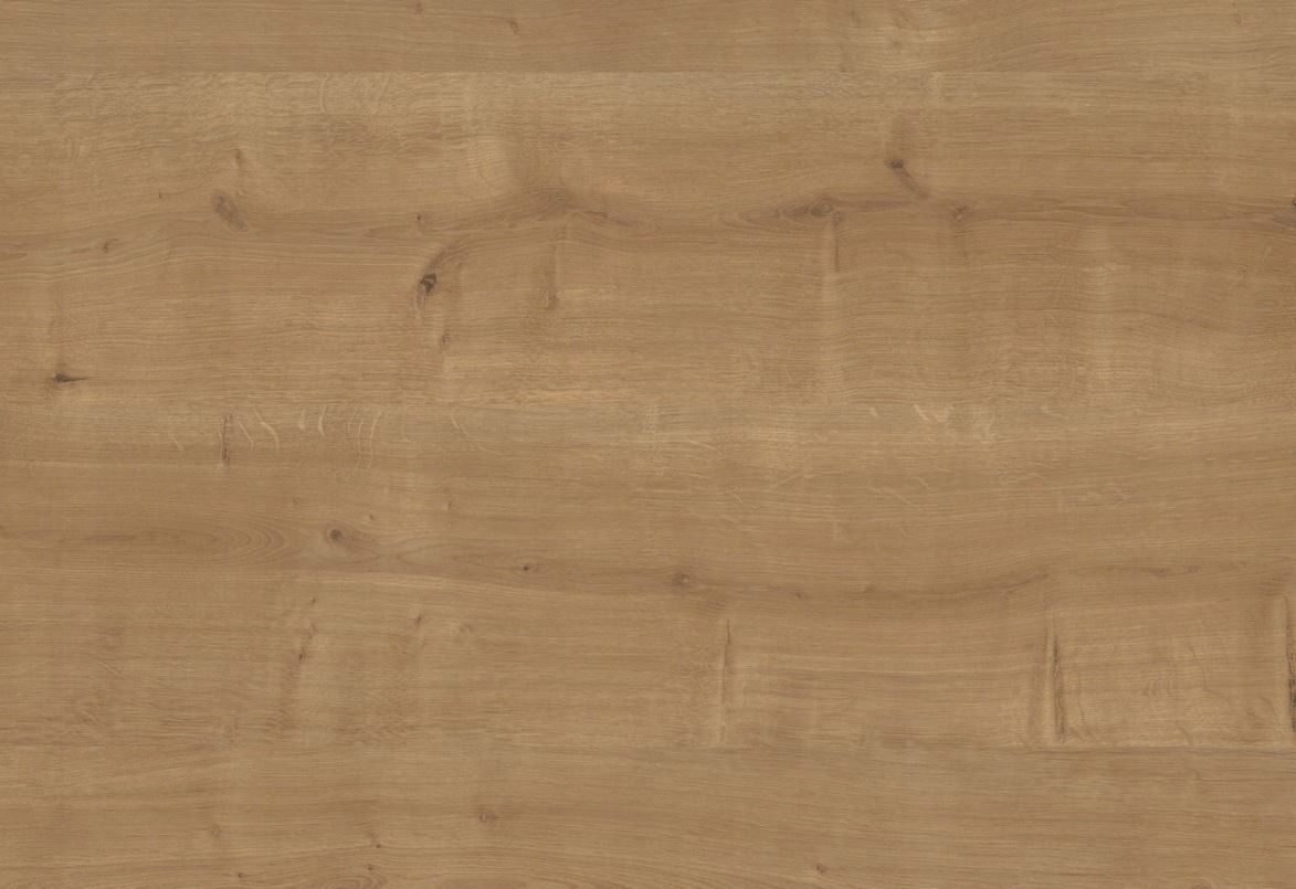 

Próbka płyta meblowa H3303 ST10 dąb hamilton