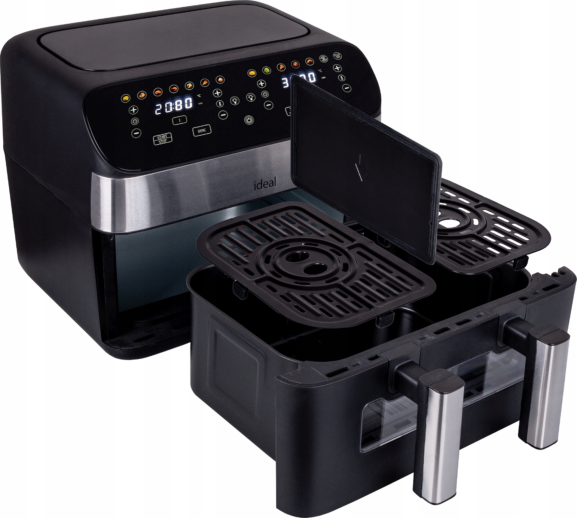 58f1df4a42eba23a1352e00ed641