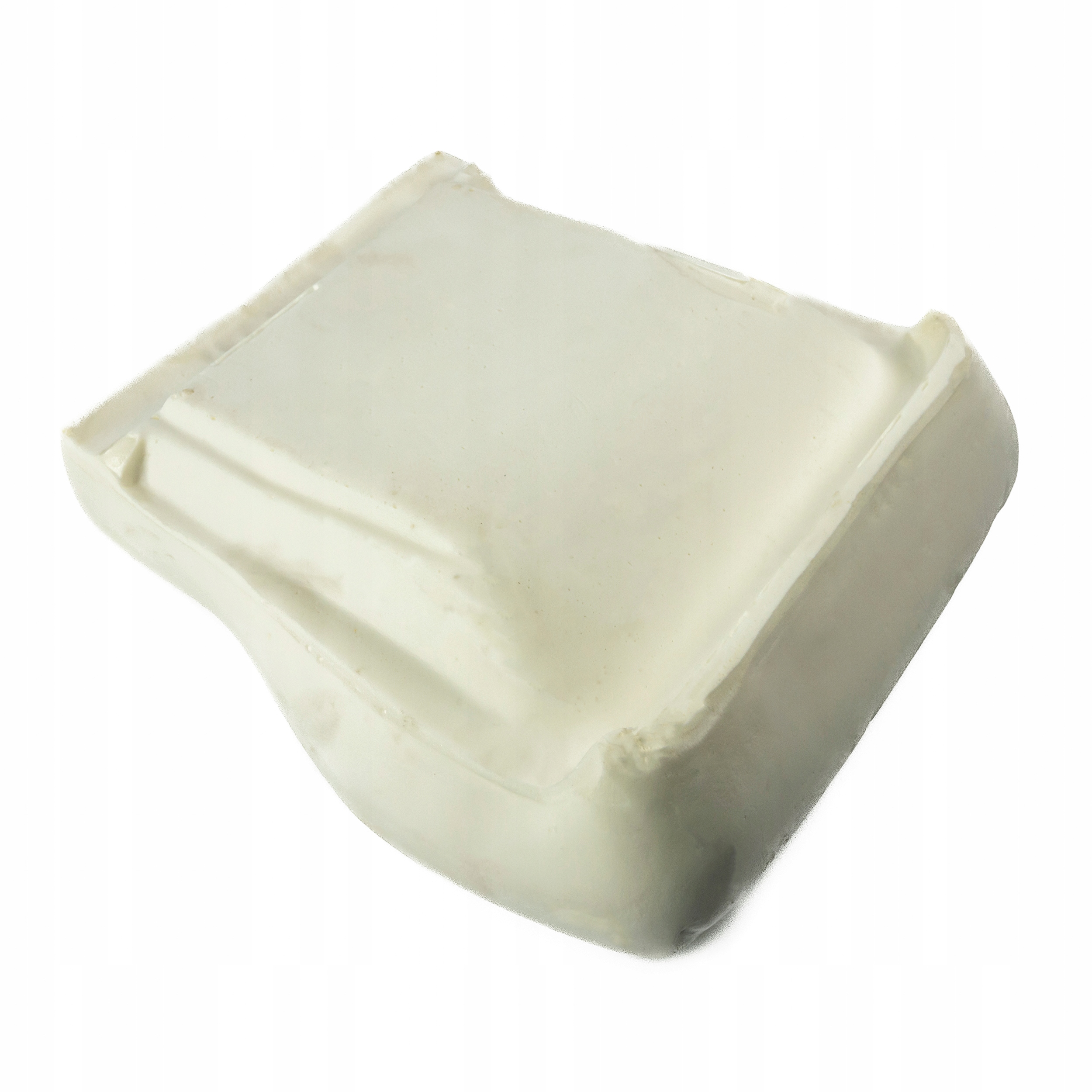 кресло vw volkswagen T3 1979-1990 transporter