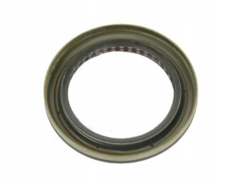 NT-710598 - УПЛОТНИТЕЛЬ ПОЛУОСИ ПЕРЕДНИЙ 1.8 2.0 2.4 CALIBER 07-