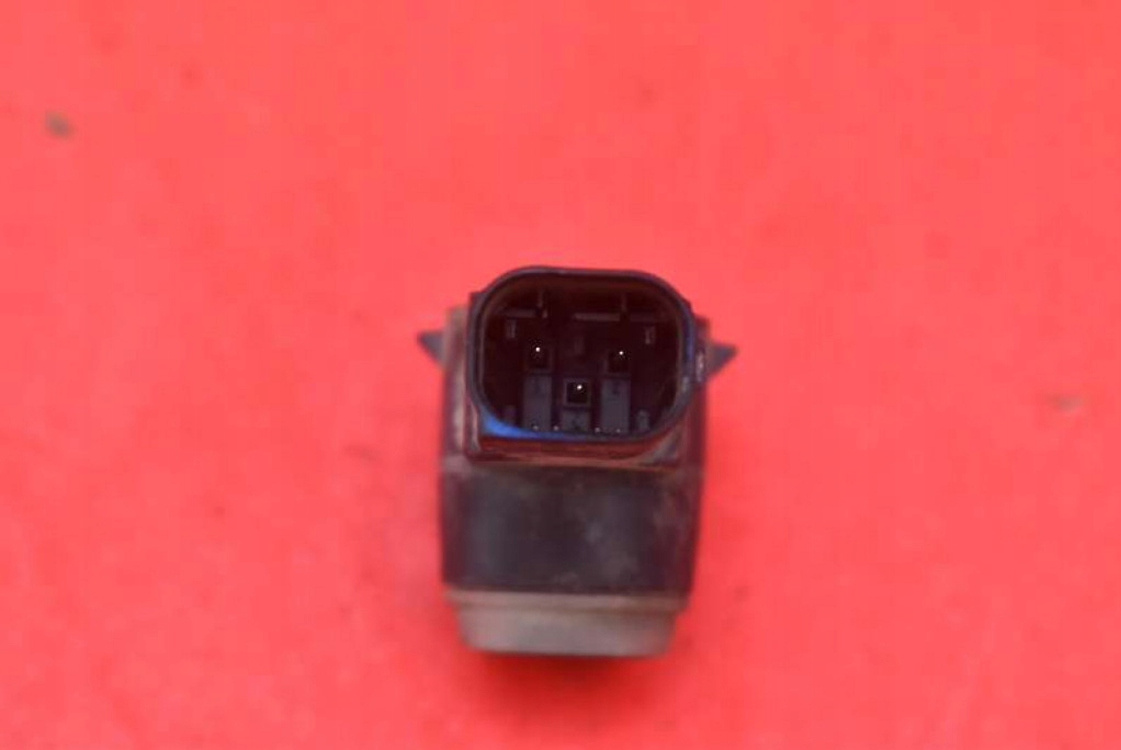 Sensor Parken heck PDC 9663821577XT CITROEN C4 PICASSO 1 und 06-13