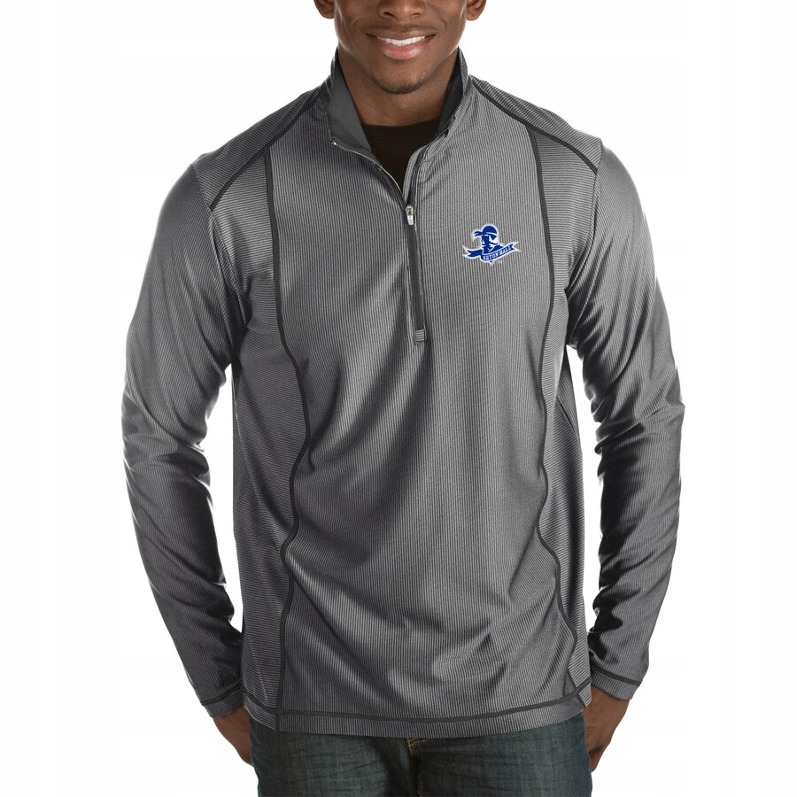 Mikina Seton Hall Pirates Antigua XL