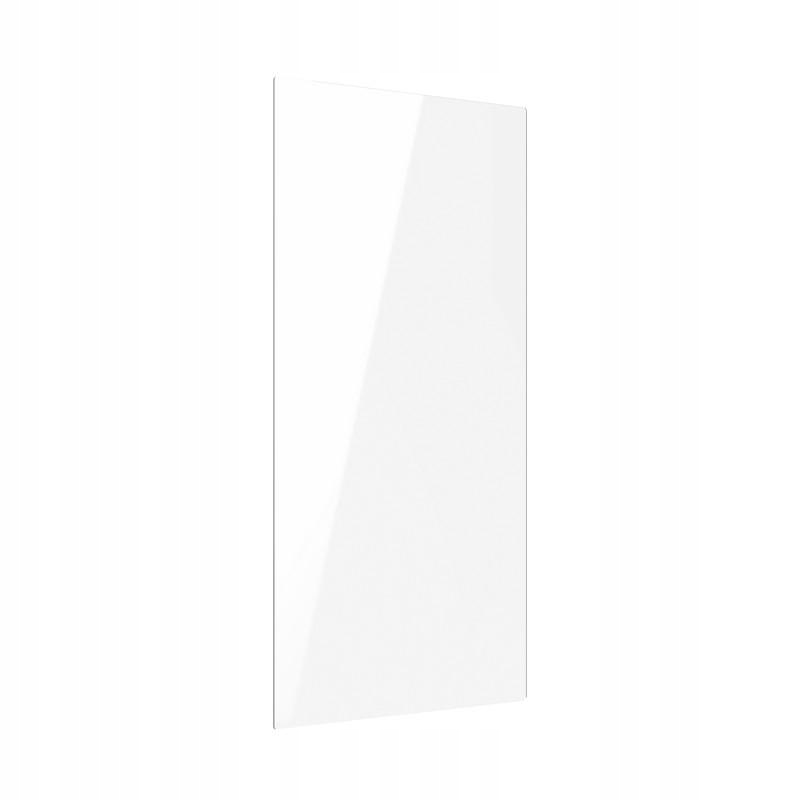 Szkło ochronne Trust GXT1246 TEMPERED GLASS do Nintendo Switch OLED