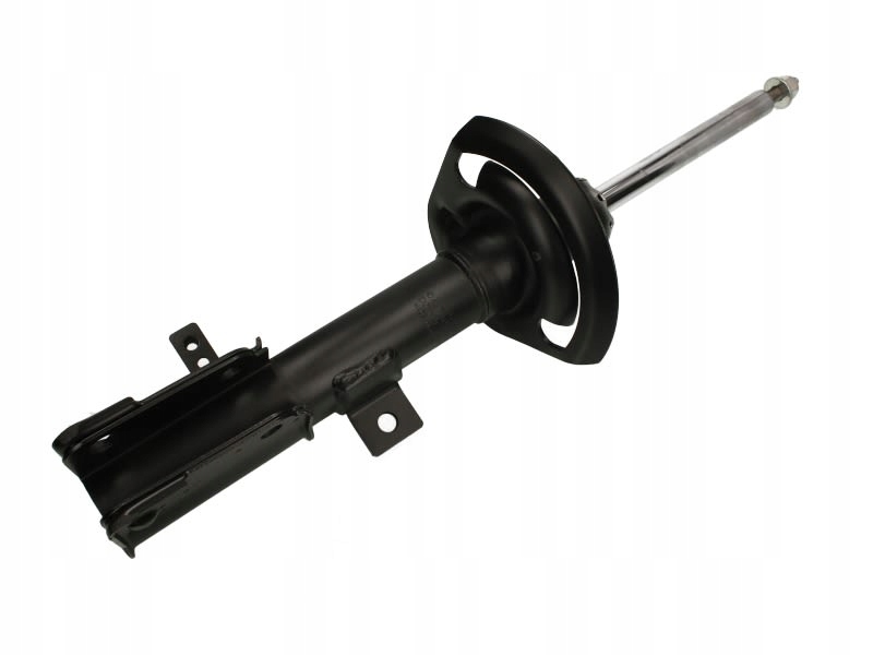 Амортизатор, передня вісь KYB 339250