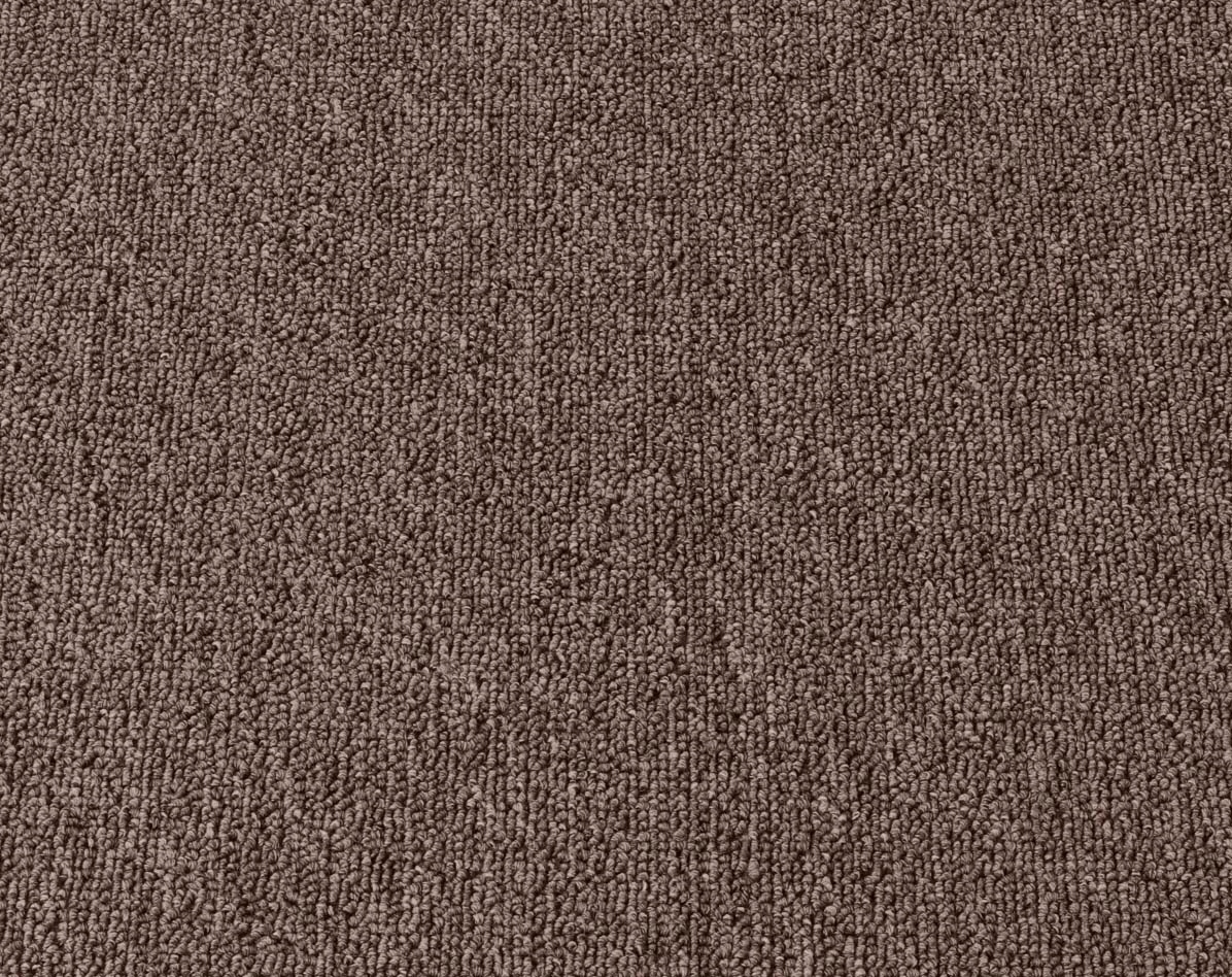 TRWAŁE NAKŁADKI NA SCHODY PROSTOKĄTNE BRĄZOWE RALFF Kod producenta Nakładki Dywaniki ochronne  Ralff